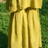 Garara set with Murri Work Garara set with Murri Work