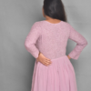 Gowns from Abeer collection
