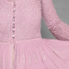 Gowns from Abeer collection