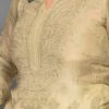 Pure georgette Garara Pure georgette Garara