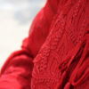 Red Rose garara Red Rose garara