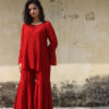 Red Rose garara Red Rose garara
