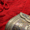 Red Rose garara Red Rose garara