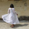 Organza Organza