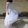 Organza Organza