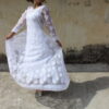 Organza Organza