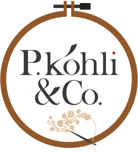 P.kohli&Co